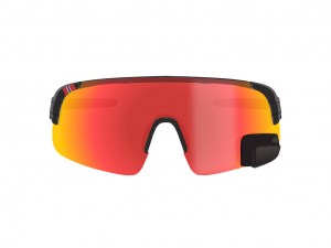 trieye-view-sport-glasses-revo-max-red