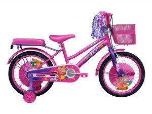 united-molly-18-bike-pink