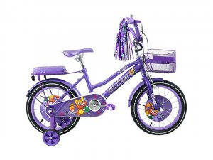 united-molly-18-bike-violet