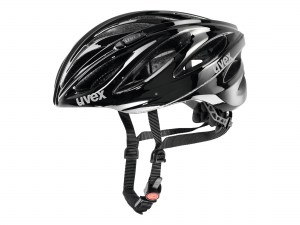 uvex-boss-race-helmet-black