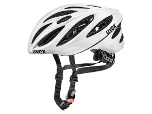 uvex-boss-race-helmet-white