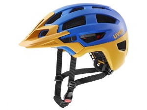uvex-finale-2-0-helmet-blue-energy-matt