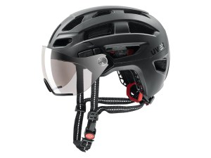 uvex-finale-visor-helmet-black-mat1