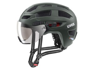 uvex-finale-visor-helmet-forest-mat-1
