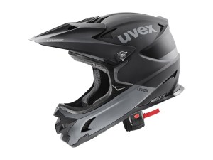uvex-hlmt-10-bike-helmet-black-grey-matt