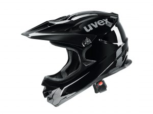 uvex-hlmt-10-bike-helmet-black