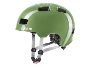 uvex-hlmt-4-helmet-moss-green