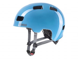 uvex-hlmt-4-helmet-ocean-grey