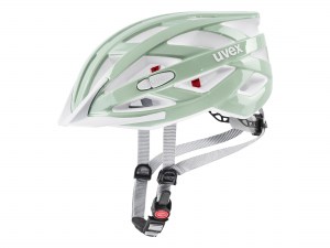 uvex-i-vo-3d-helmet-mint