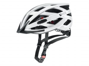 uvex-i-vo-3d-helmet-white