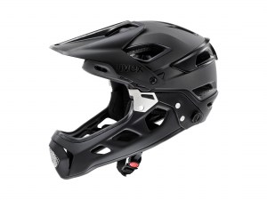 uvex-jakkyl-hde-2-0-helmet-black-matt