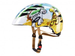 uvex-kid-1-helmet-safari