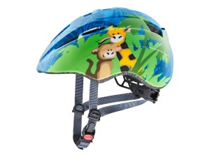 uvex-kid-2-cc-helmet-jungle-46-52cm