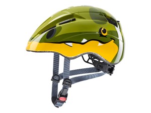 uvex-kid-2-helmet-dino-46-52cm