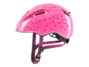 uvex-kid-2-helmet-pink-confetti-46-52cm