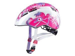 uvex-kid-2-pink-strawberry-helmet