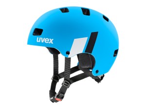 uvex-kid-3-cc-helmet-blue-white-matt