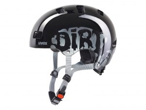 uvex-kid-3-dirtbike-black-helmet