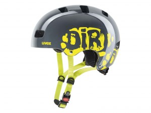 uvex-kid-3-dirtbike-grey-lime-helmet