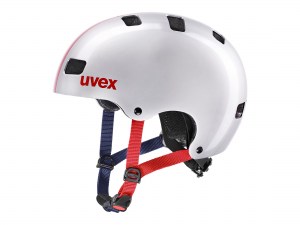 uvex-kid-3-helmet-race-silver