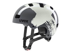 uvex-kid-3-helmet-rhino-sand