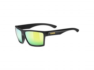 uvex-lgl-29-glasses-black-yellow