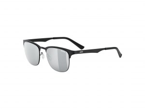 uvex-lgl-32-glasses-black