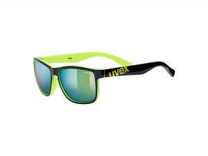 uvex-lgl-39-glasses-black-lime76
