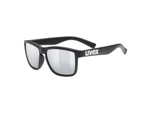 uvex-lgl-39-glasses-black-mat-mirror-silver9