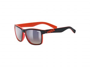 uvex-lgl-39-glasses-black-mat-red6