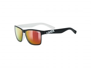 uvex-lgl-39-glasses-black-mat-white