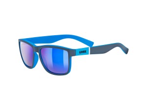 uvex-lgl-39-glasses-grey-mat-blue-mirror-blue