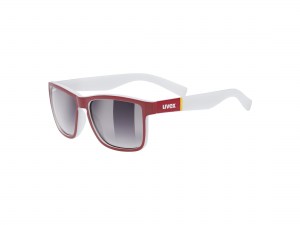 uvex-lgl-39-glasses-red-mat-white-litemirror-silver-degrade9