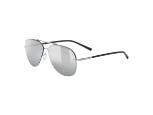 uvex-lgl-40-glasses-silver-mat6