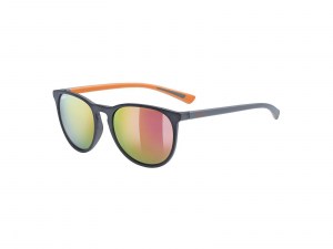 uvex-lgl-43-glasses-grey-mat-mirror-orange5