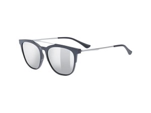 uvex-lgl-46-glasses-black-mat-mirror-silver