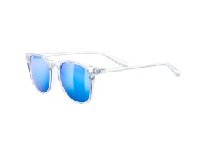 uvex-lgl-49-p-glasses-clear-polavision-mirror-blue