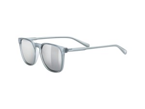 uvex-lgl-49-p-glasses-smoke-mat-polavision-mirror-silver