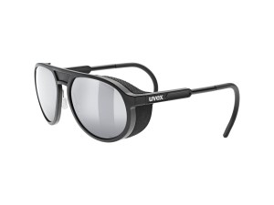 uvex-mtn-classic-p-glasses-black-matt-polavision-mirror-silver