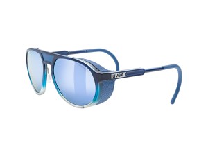 uvex-mtn-classic-p-glasses-blue-matt-fade-polavision-mirror-blue