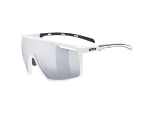 uvex-mtn-perform-glasses-white-mat-mirror-silver