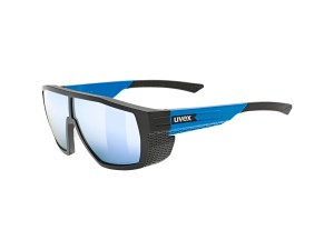 uvex-mtn-style-p-glasses-black-blue-matt-polavision-mirror-blue