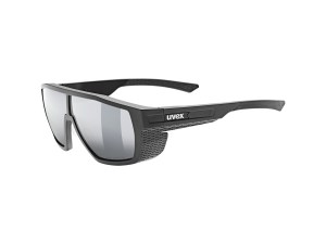 uvex-mtn-style-p-glasses-black-matt-polavision-mirror-silver
