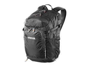 uvex-multifunctional-backpack-black