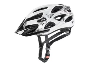 uvex-onyx-helmet-white-52-57cm