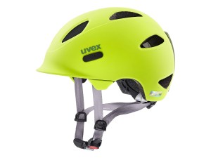 uvex-oyo-helmet-neon-yellow-moss-green-matt
