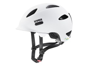 uvex-oyo-helmet-white-black-matt
