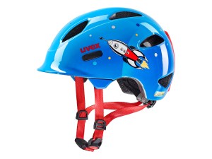 uvex-oyo-style-helmet-blue-rocket