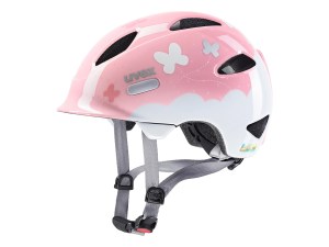uvex-oyo-style-helmet-butterfly-pink