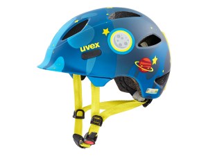 uvex-oyo-style-helmet-deep-space-matt
